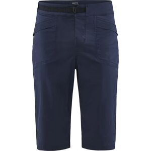 Craft Herre Core Offroad XT Shorts - Shorts Craft Herre Core Offroad XT Shorts - Shorts