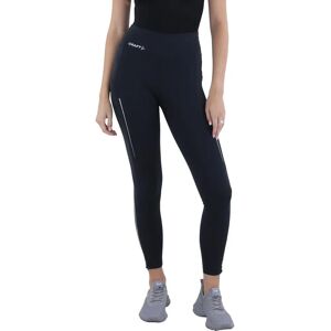 Craft Black Model 001001 - Running Tights for Women Craft Black Model 001001 - Running Tights for Women