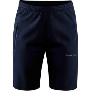 Craft Core Soul Sweatshorts W - Sports shorts Craft Core Soul Sweatshorts W - Sports shorts
