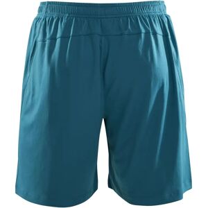 Craft Squad Shorts - Sporttøj Craft Squad Shorts - Sporttøj