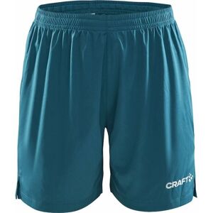 Craft 1905576 Squad Short Deep Lake - Shorts Craft 1905576 Squad Short Deep Lake - Shorts