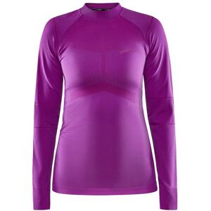Craft Roxo M Active Intensity Basislag - Bodymapping - Atletisk pasform Craft Roxo M Active Intensity Basislag - Bodymapping - Atletisk pasform