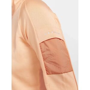 Craft ADV Subz LS Pink - Baselayer Craft ADV Subz LS Pink - Baselayer