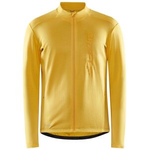Craft CORE SubZ LS - Cykeltröja Craft CORE SubZ LS - Cykeltröja