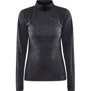 Craft ADV Subz 2 L Black Running T-Shirt Craft ADV Subz 2 L Black Running T-Shirt