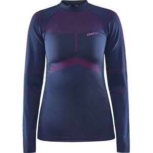 Craft Active Intensity L Tricou Albastru Craft Active Intensity L Tricou Albastru
