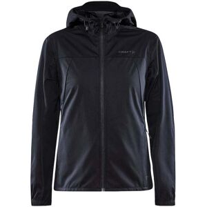 Giacca Craft ADV Essence Hydro Nera - Giacca Giacca Craft ADV Essence Hydro Nera - Giacca