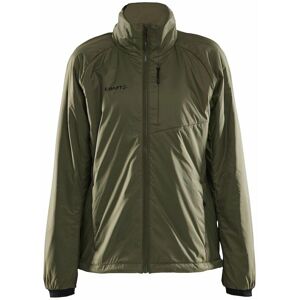 Craft 1912216 Core Light Padded Jacket - Jakke Craft 1912216 Core Light Padded Jacket - Jakke