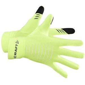 Craft Sorte Model 1912478 Termogardister - Handsker Craft Sorte Model 1912478 Termogardister - Handsker