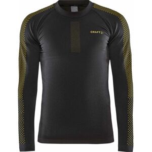 Craft ADV Warm Intensity M T-shirt à Manches Longues - Couche Thermique Craft ADV Warm Intensity M T-shirt à Manches Longues - Couche Thermique