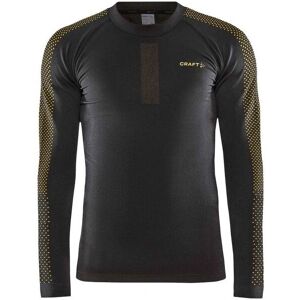 Craft ADV Warm Intensity LS - Strat de bază - Sport în aer liber Craft ADV Warm Intensity LS - Strat de bază - Sport în aer liber