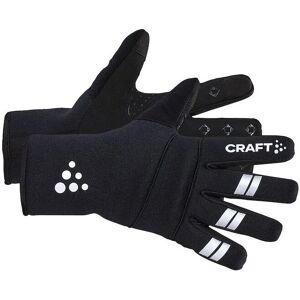 CRAFT Adv Subz Light Black Gloves - Gloves CRAFT Adv Subz Light Black Gloves - Gloves