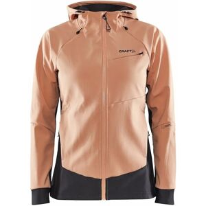 Craft Modell 1912440 Hybridjacka - Jacka Craft Modell 1912440 Hybridjacka - Jacka