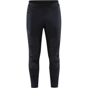 Craft ADV Nordic Training Speed - Pantalones de entrenamiento resistentes al viento y al agua Craft ADV Nordic Training Speed - Pantalones de entrenamiento resistentes al viento y al agua