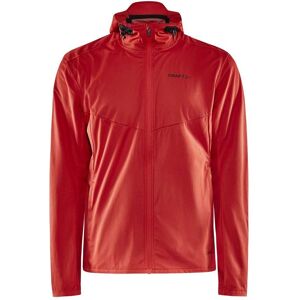 Craft ADV Essence Hydro Jacket - Sport Jacket Craft ADV Essence Hydro Jacket - Sport Jacket