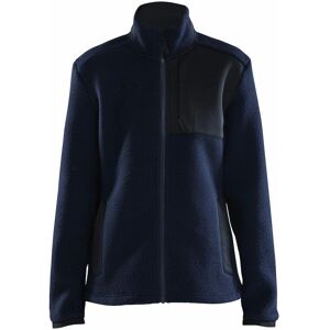 Craft 1912221 Adv Explore Fleecekappa - Fleece Jacket Craft 1912221 Adv Explore Fleecekappa - Fleece Jacket