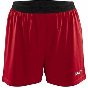 Craft 1912169 Progress 2.0 Shorts - Sportstøj Craft 1912169 Progress 2.0 Shorts - Sportstøj