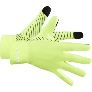 Craft Unisex Thermische Multi Grip Handschoen L - Handschoenen Craft Unisex Thermische Multi Grip Handschoen L - Handschoenen