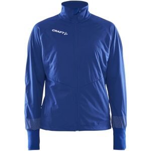 Craft 1912525 Adv Nordic Ski Club Jakke - Skijakke Craft 1912525 Adv Nordic Ski Club Jakke - Skijakke