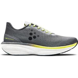 Pantofi de alergare pe traseu gri Craft Pro Endur Distance Pantofi de alergare pe traseu gri Craft Pro Endur Distance