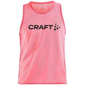 Craft - Core Team Mesh Vest - Mesh - Unisex - Vest Craft - Core Team Mesh Vest - Mesh - Unisex - Vest