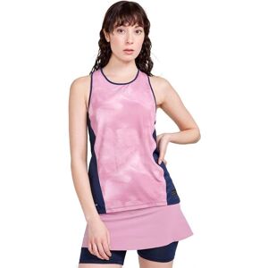 Craft Hypervent Singlet - Moisture-Wicking, Lightweight, Breathable - Running Craft Hypervent Singlet - Moisture-Wicking, Lightweight, Breathable - Running