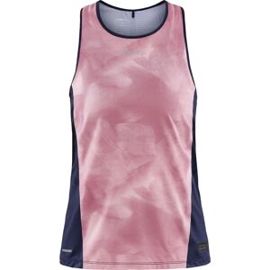 Craft Hypervent Singlet M - Moisture-wicking mesh - Singlet Craft Hypervent Singlet M - Moisture-wicking mesh - Singlet