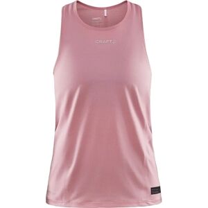 Craft Pro Hypervent Singlet - Moisture-wicking Mesh - Women Craft Pro Hypervent Singlet - Moisture-wicking Mesh - Women
