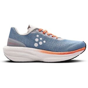 Craft Pro Endur Distance Zapatos de Trail Running - Gris Craft Pro Endur Distance Zapatos de Trail Running - Gris