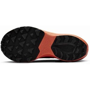 Pantofi de alergare Craft Ctm Ultra Trail pentru Bărbați - Negru - 10.5 UK Pantofi de alergare Craft Ctm Ultra Trail pentru Bărbați - Negru - 10.5 UK