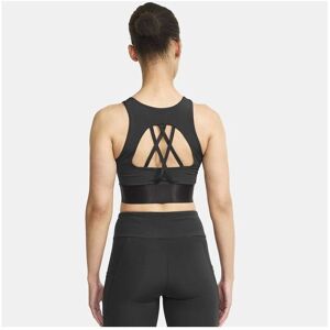 Craft Womens ADV Hit Padded Sport Sports Bra - Black - L Craft Womens ADV Hit Padded Sport Sports Bra - Black - L
