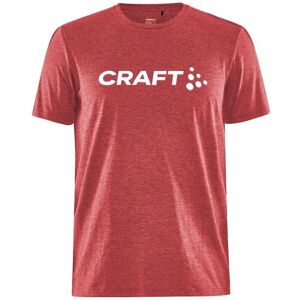 Craft 1913421 Community Logo Ss Tee M - T-shirt Craft 1913421 Community Logo Ss Tee M - T-shirt