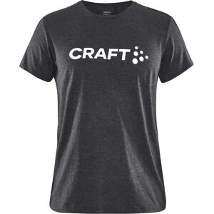 Craft 1913422 Community Logo Ss Tee W - T-shirt Craft 1913422 Community Logo Ss Tee W - T-shirt