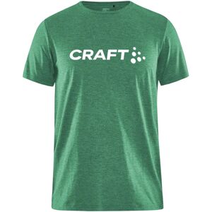 Craft 1913423 Community Logo Ss Tee Jr - T-shirt Craft 1913423 Community Logo Ss Tee Jr - T-shirt