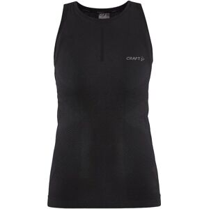 Craft XS Seamless Cooling T-shirt - High-Intensity Workout Craft XS Seamless Cooling T-shirt - High-Intensity Workout