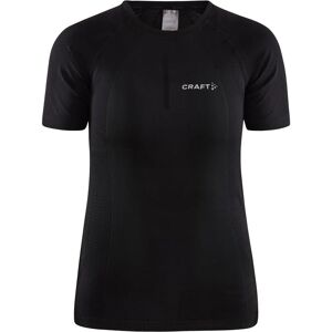Craft ADV Cool Intensity SS - Lightweight Seamless T-shirt Craft ADV Cool Intensity SS - Lightweight Seamless T-shirt