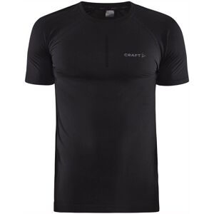 Craft ADV Cool Intensity SS T-Shirt - Lightweight, Seamless, High-Performance Craft ADV Cool Intensity SS T-Shirt - Lightweight, Seamless, High-Performance