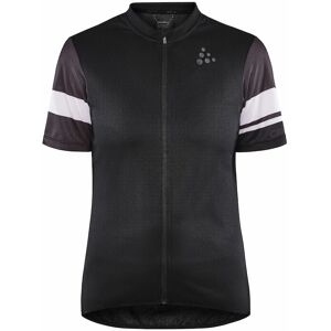Craft Kvinders T-Shirt CORE Endur Logo Jersey W - T-Shirt Craft Kvinders T-Shirt CORE Endur Logo Jersey W - T-Shirt