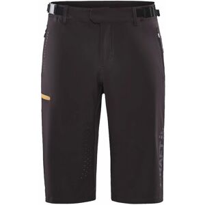 Craft XXL Gravel cykelshorts - Slankt fit Craft XXL Gravel cykelshorts - Slankt fit