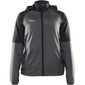 Craft 1913387 Core Unify Wind Jakke - Wind Jacket Craft 1913387 Core Unify Wind Jakke - Wind Jacket