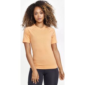 Craft Core Dry Active Comfort SS - Lightweight, Recycled Polyamide T-shirt Craft Core Dry Active Comfort SS - Lightweight, Recycled Polyamide T-shirt