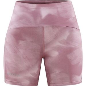 Craft M Hypervent Shorts - Lightweight, Breathable, Recycled Polyamide Craft M Hypervent Shorts - Lightweight, Breathable, Recycled Polyamide