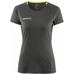 Craft Extend Jersey M - Træningstrøje Craft Extend Jersey M - Træningstrøje
