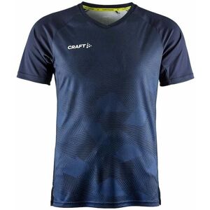 Craft Premier Fade Training - All Year - Men Navy/Blue - 176-180cm Craft Premier Fade Training - All Year - Men Navy/Blue - 176-180cm