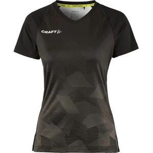 Craft 1912760 Premier Fade Jersey - Sportstrøje til kvinder Craft 1912760 Premier Fade Jersey - Sportstrøje til kvinder