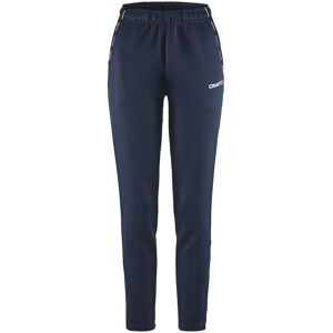 Craft 1912738 Squad 2.0 Bukser Marineblå - Pants Craft 1912738 Squad 2.0 Bukser Marineblå - Pants