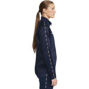 Craft Squad 2.0 Full Zip Sportsjakke - Sports Jacket Craft Squad 2.0 Full Zip Sportsjakke - Sports Jacket