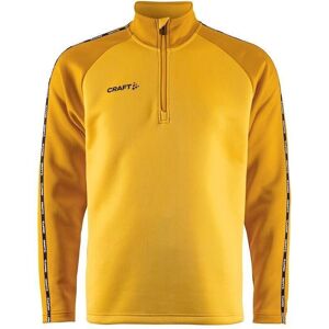 VAUDE Qimsa Sort Cykel Sweatshirt - Sweatshirt VAUDE Qimsa Sort Cykel Sweatshirt - Sweatshirt
