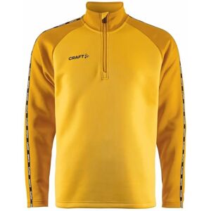 BABOLAT Unisex Tennis Trænings T-shirt - Tennis BABOLAT Unisex Tennis Trænings T-shirt - Tennis