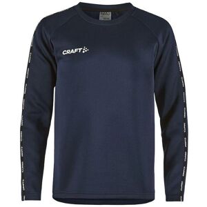 Craft Squad 2.0 Crewneck - Trainingshirt Craft Squad 2.0 Crewneck - Trainingshirt